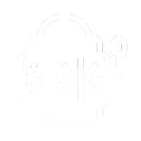 cacobet.com Jogos de Slots