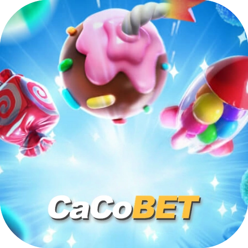 Cassino Online cacobet - A Melhor Experiência de Jogos do Brasil
