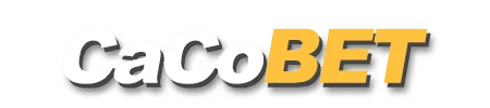 cacobet - Jogue hoje cassino online no Brasil Entre Já